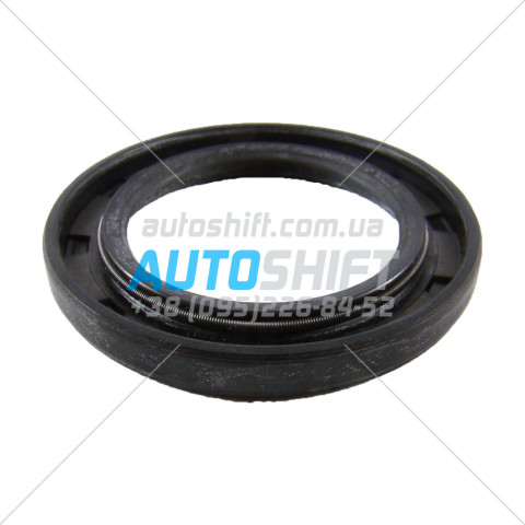 Сальник вала дифференциала A540E A541E 88-up 9031035007 35mm*52mm*6mm