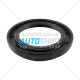 Сальник вала дифференциала A540E A541E 88-up 9031035007 35mm*52mm*6mm