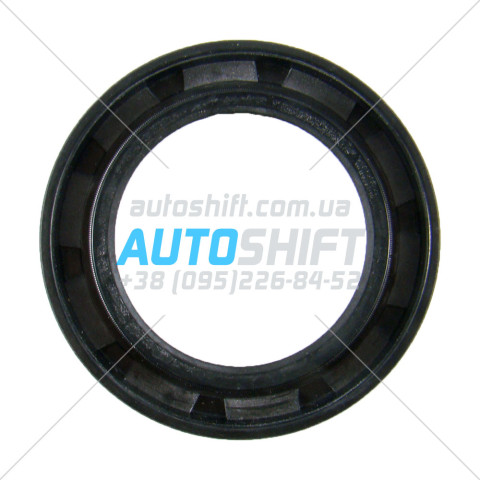 Сальник вала дифференциала A540E A541E 88-up 9031035007 35mm*52mm*6mm