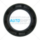 Сальник вала дифференциала A540E A541E 88-up 9031035007 35mm*52mm*6mm