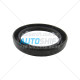 Сальник полуоси правый U140F U760E AWD 07-09 9031155005 55mm*74mm*10mm