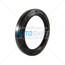 Сальник полуоси правый U140F U760E AWD 9031155005 55mm*74mm*10mm