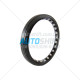 Сальник полуоси правый U140F U151F U150 Truck AWD 98-up 9031162004 90311-62004 9031162006 90311-62006 75620 61mm*74mm*8mm