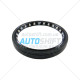 Сальник полуоси правый U140F U151F U150 Truck AWD 98-up 9031162004 90311-62004 9031162006 90311-62006 75620 61mm*74mm*8mm