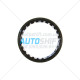 Сальник полуоси правый U140F U151F U150 Truck AWD 98-up 9031162004 90311-62004 9031162006 90311-62006 75620 61mm*74mm*8mm