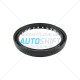 Сальник полуоси правый U140F U151F U150 Truck AWD 98-up 9031162004 90311-62004 9031162006 90311-62006 75620 61mm*74mm*8mm