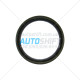 Сальник полуоси правый U140F U151F U150 Truck AWD 98-up 9031162004 90311-62004 9031162006 90311-62006 75620 61mm*74mm*8mm