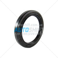 Сальник полуоси правый U140F U760E AWD 07-09 9031155005 55mm*74mm*10mm