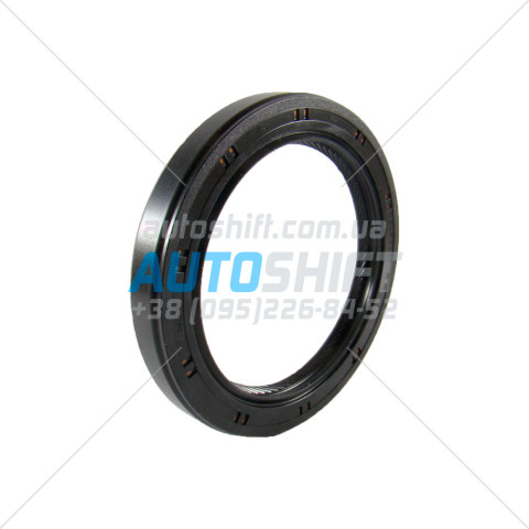 Сальник полуоси правый U140F U760E AWD 07-09 9031155005 55mm*74mm*10mm
