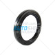 Сальник полуоси правый U140F U760E AWD 07-09 9031155005 55mm*74mm*10mm