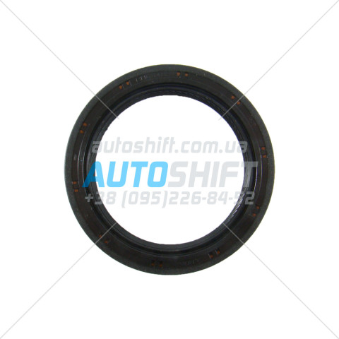 Сальник полуоси правый U140F U760E AWD 07-09 9031155005 55mm*74mm*10mm