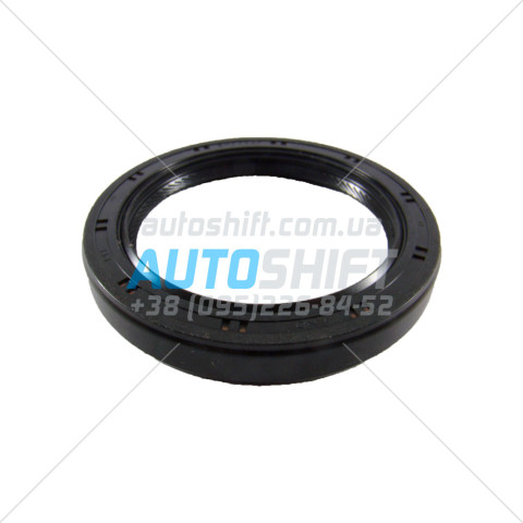 Сальник полуоси правый U140F U760E AWD 07-09 9031155005 55mm*74mm*10mm