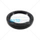 Сальник полуоси правый U140F U760E AWD 07-09 9031155005 55mm*74mm*10mm