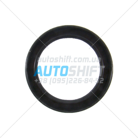 Сальник полуоси правый U140F U760E AWD 07-09 9031155005 55mm*74mm*10mm