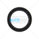 Сальник полуоси правый U140F U760E AWD 07-09 9031155005 55mm*74mm*10mm