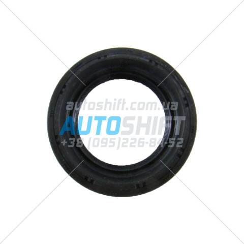 Сальник полуоси правый U240E U241E U250E 98-09 9031140026 9031140031 40mm*64mm*9/15mm