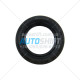 Сальник полуоси правый U240E U241E U250E 98-09 9031140026 9031140031 40mm*64mm*9/15mm