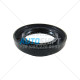 Сальник полуоси правый U240E U241E U250E 98-09 9031140026 9031140031 40mm*64mm*9/15mm