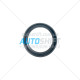 Сальник гидротрансформатора АКПП ZF 9HP48 948TE 4752960AA 0501328904 B37306 44mm*60mm*7mm