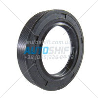 Сальник Extension Housing АКПП 4HP14 (89-01) 0501308397 30mm*47mm*10mm
