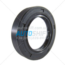 Сальник Extension Housing АКПП 4HP14 (89-01) 0501308397 30mm*47mm*10mm