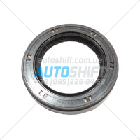 Сальник правой полуоси АКПП ZF 4HP16 189076D 38mm x 57mm x 10mm