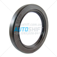 Сальник полуоси правый АКПП ZF 4HP18FL ZF 4HP18FLA ZF 4HP18Q 88-97 0750111195 0734319302 01F409400 94439701703 83505052 43mm*62mm*8mm