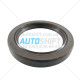 Сальник полуоси правый АКПП ZF 4HP18FL ZF 4HP18FLA ZF 4HP18Q 88-97 0750111195 0734319302 01F409400 94439701703 83505052 43mm*62mm*8mm