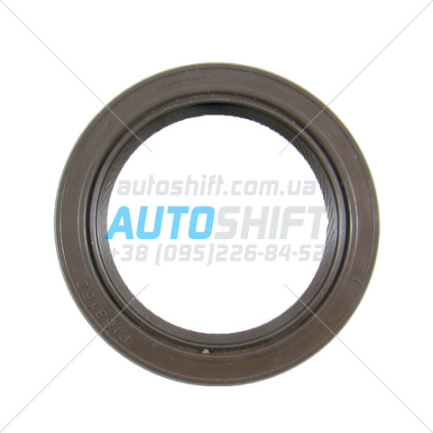 Сальник полуоси правый АКПП ZF 4HP18FL ZF 4HP18FLA ZF 4HP18Q 88-97 0750111195 0734319302 01F409400 94439701703 83505052 43mm*62mm*8mm