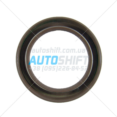 Сальник полуоси правый АКПП ZF 4HP18FL ZF 4HP18FLA ZF 4HP18Q 88-97 0750111195 0734319302 01F409400 94439701703 83505052 43mm*62mm*8mm
