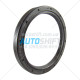 Сальник полуоси левый АКПП ZF 4HP18FL ZF 4HP18FLA ZF 4HP18Q 91-97 0750111262 0734319423 60mm*75mm*8mm