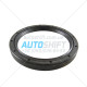 Сальник полуоси левый АКПП ZF 4HP18FL ZF 4HP18FLA ZF 4HP18Q 91-97 0750111262 0734319423 60mm*75mm*8mm