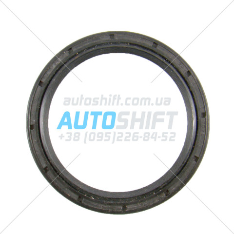 Сальник полуоси левый АКПП ZF 4HP18FL ZF 4HP18FLA ZF 4HP18Q 91-97 0750111262 0734319423 60mm*75mm*8mm