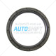 Сальник полуоси левый АКПП ZF 4HP18FL ZF 4HP18FLA ZF 4HP18Q 91-97 0750111262 0734319423 60mm*75mm*8mm