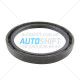 Сальник полуоси левый АКПП ZF 4HP18FL ZF 4HP18FLA ZF 4HP18Q 91-97 0750111262 0734319423 60mm*75mm*8mm