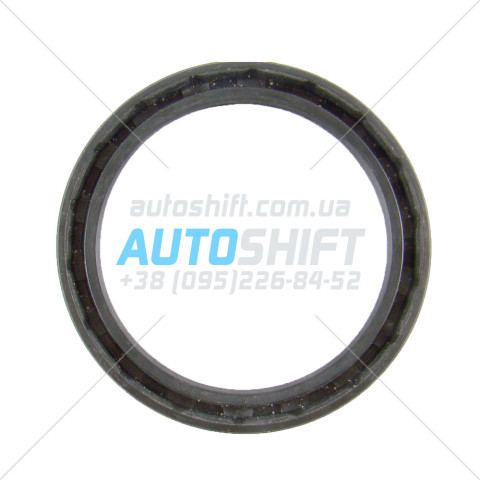Сальник полуоси левый АКПП ZF 4HP18FL ZF 4HP18FLA ZF 4HP18Q 91-97 0750111262 0734319423 60mm*75mm*8mm