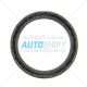 Сальник полуоси левый АКПП ZF 4HP18FL ZF 4HP18FLA ZF 4HP18Q 91-97 0750111262 0734319423 60mm*75mm*8mm