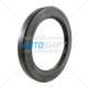 Сальник раздатки АКПП ZF 4HP18FLA Audi 4WD 91-97 0750111265 52mm*72mm*8mm