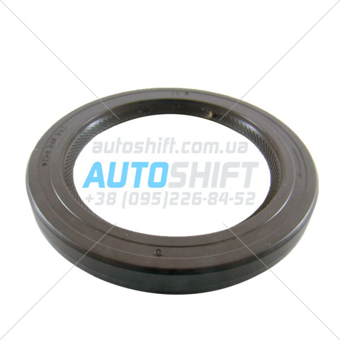 Сальник раздатки АКПП ZF 4HP18FLA Audi 4WD 91-97 0750111265 52mm*72mm*8mm