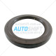 Сальник раздатки АКПП ZF 4HP18FLA Audi 4WD 91-97 0750111265 52mm*72mm*8mm
