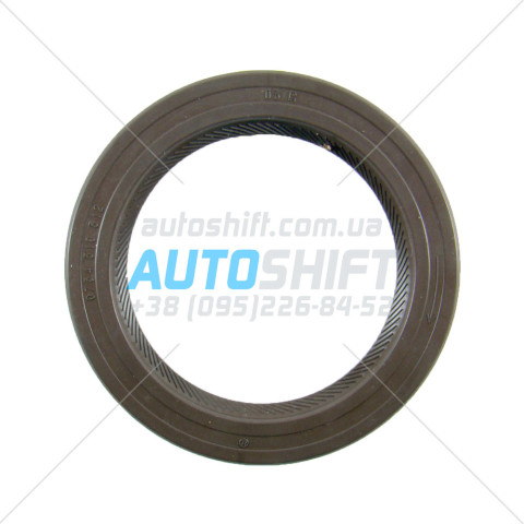 Сальник раздатки АКПП ZF 4HP18FLA Audi 4WD 91-97 0750111265 52mm*72mm*8mm