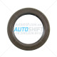 Сальник раздатки АКПП ZF 4HP18FLA Audi 4WD 91-97 0750111265 52mm*72mm*8mm