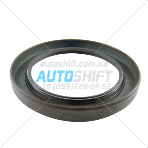 Сальник раздатки АКПП ZF 4HP18FLA Audi 4WD 91-97 0750111265 52mm*72mm*8mm