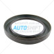 Сальник раздатки АКПП ZF 4HP18FLA Audi 4WD 91-97 0750111265 52mm*72mm*8mm