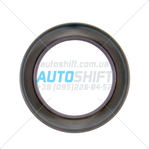 Сальник раздатки АКПП ZF 4HP18FLA Audi 4WD 91-97 0750111265 52mm*72mm*8mm