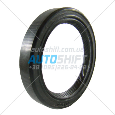 Сальник хвостовика (Saab) АКПП ZF 4HP18FLA (87-98)  0750111292 34mm*46.3mm*8mm