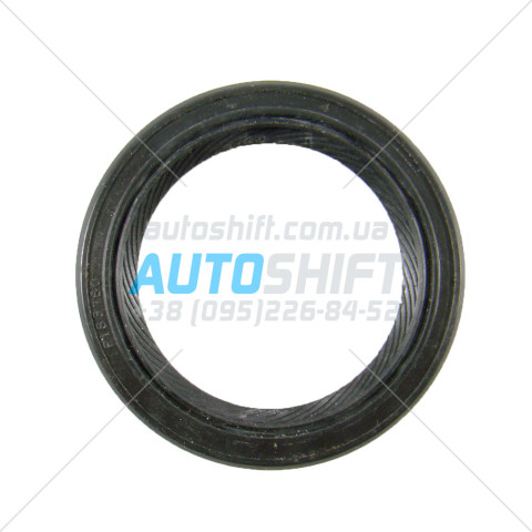 Сальник хвостовика (Saab) АКПП ZF 4HP18FLA (87-98)  0750111292 34mm*46.3mm*8mm