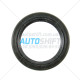 Сальник хвостовика (Saab) АКПП ZF 4HP18FLA (87-98)  0750111292 34mm*46.3mm*8mm