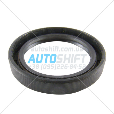Сальник хвостовика (Saab) АКПП ZF 4HP18FLA (87-98)  0750111292 34mm*46.3mm*8mm