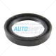 Сальник хвостовика (Saab) АКПП ZF 4HP18FLA (87-98)  0750111292 34mm*46.3mm*8mm